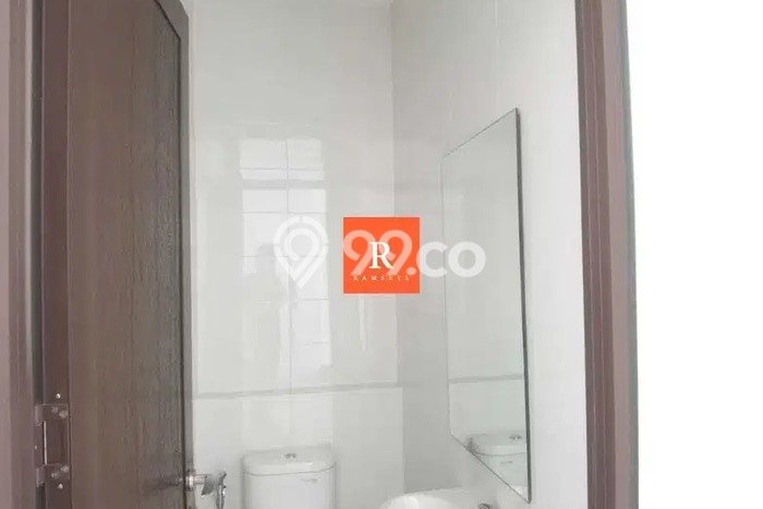 Ruko Bagus LT 50m2 LB 175m2 Dijual di Penjaringan Jakarta Utara Ruko Bagus LT 50m2 LB 175m2 Dijual di Penjaringan Jakarta Utara