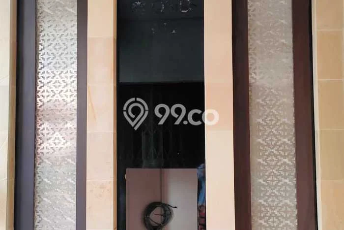 Ruko Disewakan Cepat di Penjaringan Jakarta Utara LB 54m2 Ruko Disewakan Cepat di Penjaringan Jakarta Utara LB 54m2