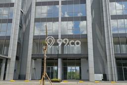 Unit Ruko Strategis di Tangerang, Tangerang Potensi Cuan Besar Unit Ruko Strategis di Tangerang, Tangerang Potensi Cuan Besar