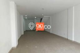 Unit Ruko Dijual di Jakarta Utara LT 85m2 & LB 210m2 Unit Ruko Dijual di Jakarta Utara LT 85m2 & LB 210m2
