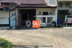 Rumah Luas Asri 2 KT Siap Huni di Poris Tangerang Rumah Luas Asri 2 KT Siap Huni di Poris Tangerang