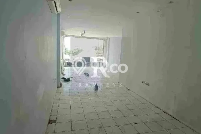 Ruko Disewa di Jakarta Utara dengan LB 160m2 Area Komersial Ramai Ruko Disewa di Jakarta Utara dengan LB 160m2 Area Komersial Ramai