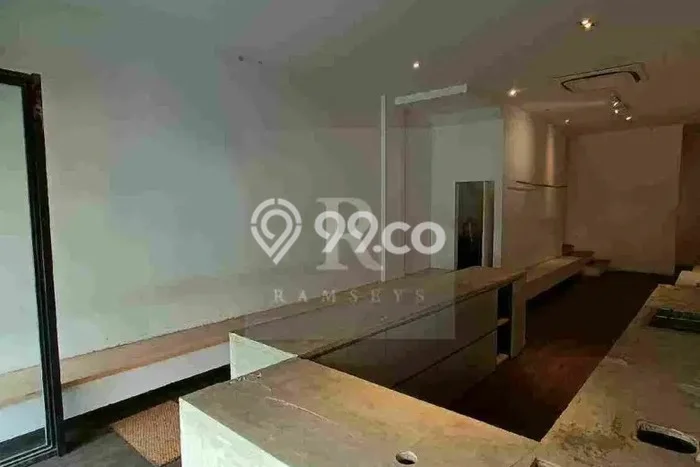 Ruko Dijual di Jakarta Utara LT 60m2 & LB 160m2 Lokasi Terbaik! Ruko Dijual di Jakarta Utara LT 60m2 & LB 160m2 Lokasi Terbaik!