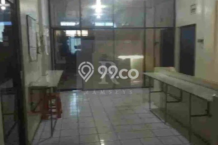 Ruko Bagus Dijual LB 192m2 Lokasi Strategis Jakarta Utara Area Cocok untuk Berbisnis Ruko Bagus Dijual LB 192m2 Lokasi Strategis Jakarta Utara Area Cocok untuk Berbisnis