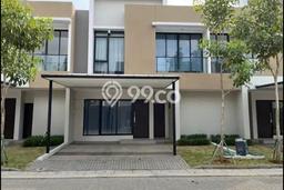 Siap Huni Rumah Mewah 4 Kamar di Tangerang Dekat ke Mana Saja Siap Huni Rumah Mewah 4 Kamar di Tangerang Dekat ke Mana Saja