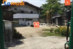 Gudang Bagus Dijual di Kapuk Muara Jakarta Utara Lokasi Strategis Cocok untuk Kembangkan Bisnis Gudang Bagus Dijual di Kapuk Muara Jakarta Utara Lokasi Strategis Cocok untuk Kembangkan Bisnis