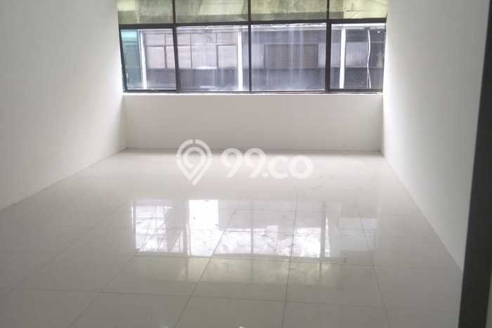 Unit Ruko Dijual di Jakarta Pusat LT 75m2 & LB 300m2 Unit Ruko Dijual di Jakarta Pusat LT 75m2 & LB 300m2