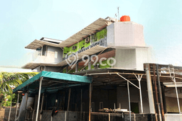 Unit Kost Dijual di Bekasi Kota dengan 10 Kamar Area Strategis Unit Kost Dijual di Bekasi Kota dengan 10 Kamar Area Strategis