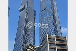 Kantor Area Bisnis di , Luas 2100m2m², For Rent, Ready Pakai Kantor Area Bisnis di , Luas 2100m2m², For Rent, Ready Pakai