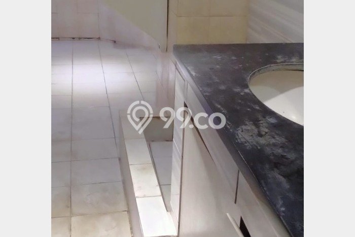 Kantor Bagus LT 765m2 LB 3300m2 Dijual di Menteng Jakarta Pusat Kantor Bagus LT 765m2 LB 3300m2 Dijual di Menteng Jakarta Pusat