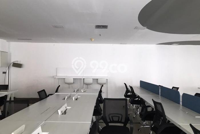 AREA KOMERSIAL! Kantor For Rent di Kebayoran Baru, Luas 617m2m², Jalan Utama, Siap Bisnis AREA KOMERSIAL! Kantor For Rent di Kebayoran Baru, Luas 617m2m², Jalan Utama, Siap Bisnis