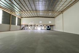 INVESTASI CERDAS! Gudang Kawasan Lippo Cikarang, Luas 900m², Lokasi Mainroad INVESTASI CERDAS! Gudang Kawasan Lippo Cikarang, Luas 900m², Lokasi Mainroad