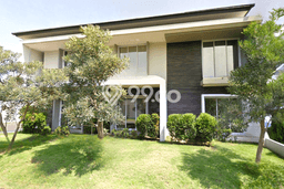 Rumah Luxury Modern Tanpa Renovasi di Jakarta Garden City Jakarta Timur Rumah Luxury Modern Tanpa Renovasi di Jakarta Garden City Jakarta Timur