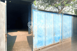 Gudang Usaha Dijual di Kosambi Tangerang LT 420m2 & LB 360m2 Gudang Usaha Dijual di Kosambi Tangerang LT 420m2 & LB 360m2