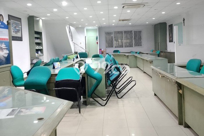 AREA TERSIBUK! Ruko di Petojo, Luas 262m², Nilai Prospektif AREA TERSIBUK! Ruko di Petojo, Luas 262m², Nilai Prospektif
