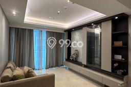 Paling Dicari! Apartemen Eksklusif Dijual di Kedoya Utara Punya 3 Bedroom Paling Dicari! Apartemen Eksklusif Dijual di Kedoya Utara Punya 3 Bedroom