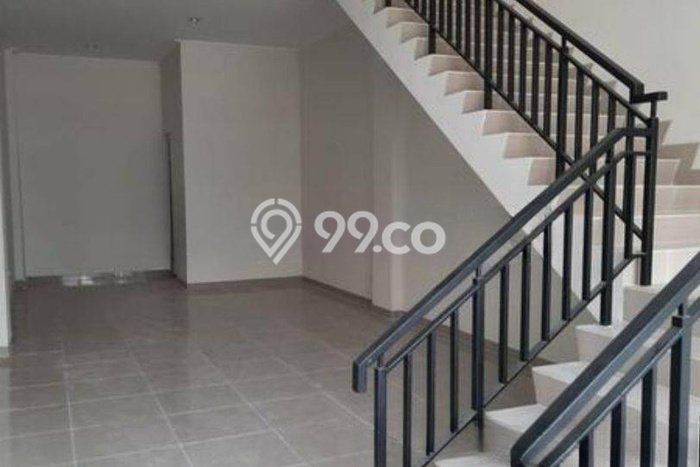 Paling Dicari! Ruko Dijual di Golf Island Harga Kompetitif Paling Dicari! Ruko Dijual di Golf Island Harga Kompetitif