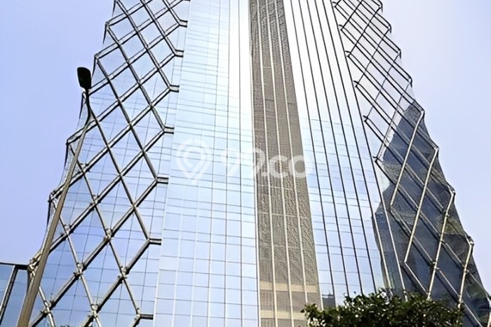 AREA KOMERSIAL! Kantor For Rent di Kebayoran Baru, Luas 617m2m², Jalan Utama, Siap Bisnis AREA KOMERSIAL! Kantor For Rent di Kebayoran Baru, Luas 617m2m², Jalan Utama, Siap Bisnis