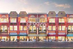 Ruko Bagus Dijual LB 315m2 Lokasi Strategis Jakarta Utara Area Cocok untuk Bisnis Ruko Bagus Dijual LB 315m2 Lokasi Strategis Jakarta Utara Area Cocok untuk Bisnis