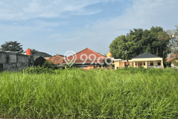 Dijual Tanah di Cikarang Timur Bekasi Luas 636m2 SHM Dijual Tanah di Cikarang Timur Bekasi Luas 636m2 SHM
