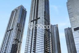 Untuk Dijual Apartemen Eksklusif 2 Bedroom di Jakarta Selatan Dekat ke Fasilitas Umum Untuk Dijual Apartemen Eksklusif 2 Bedroom di Jakarta Selatan Dekat ke Fasilitas Umum