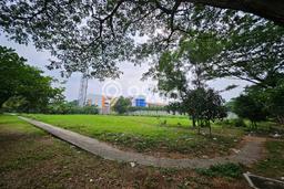 Tanah Potensial di , Luas 1000m2m², Akses Mudah Tanah Potensial di , Luas 1000m2m², Akses Mudah