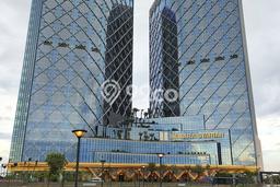 Kantor Area Niaga Kawasan , Luas 136m2m², Siap Usaha Kantor Area Niaga Kawasan , Luas 136m2m², Siap Usaha