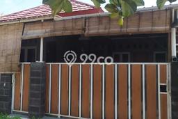 Disewakan Segera Rumah Kondisi Bagus di Area Sleman, Sleman Disewakan Segera Rumah Kondisi Bagus di Area Sleman, Sleman