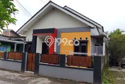 Dijual Rumah Minimalis Bagus Punya 3 KT di Sleman Sleman SHM Dijual Rumah Minimalis Bagus Punya 3 KT di Sleman Sleman SHM