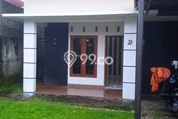 Rumah sewa siap huni 3 Kamar Tidur di Sleman, Yogyakarta Rumah sewa siap huni 3 Kamar Tidur di Sleman, Yogyakarta