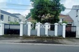 Disewakan Hunian Konsep Modern di Sleman Sleman dengan 5 Kamar Disewakan Hunian Konsep Modern di Sleman Sleman dengan 5 Kamar