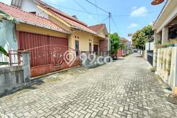 Disewakan Cepat Rumah Kondisi Baik di Kawasan Bantul, Bantul Disewakan Cepat Rumah Kondisi Baik di Kawasan Bantul, Bantul