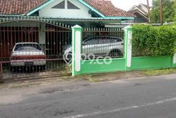 Disewakan Cepat Rumah Kondisi Bagus di Area Sleman, Sleman Disewakan Cepat Rumah Kondisi Bagus di Area Sleman, Sleman