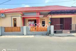 Disewakan Hunian Konsep Minimalis di Sleman Sleman dengan 3 KT Disewakan Hunian Konsep Minimalis di Sleman Sleman dengan 3 KT