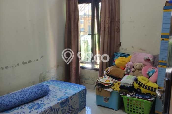 Dijual Rumah Minimalis Bagus Punya 3 KT di Sleman Sleman SHM Dijual Rumah Minimalis Bagus Punya 3 KT di Sleman Sleman SHM