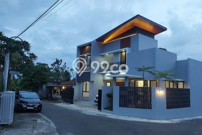 Jual Rumah Strategis Bagus Punya 3 KT di Sleman Sleman SHM Jual Rumah Strategis Bagus Punya 3 KT di Sleman Sleman SHM