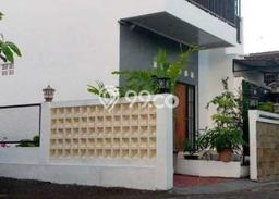 Disewakan! Rumah 4 Kamar Tidur &
2 Kamar Mandi di Sleman, Yogyakarta Disewakan! Rumah 4 Kamar Tidur &
2 Kamar Mandi di Sleman, Yogyakarta