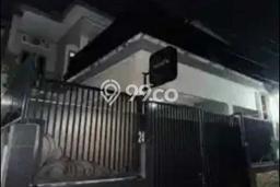 Rumah Disewakan Yogyakarta LT 150m2 LB 120m2 Kawasan Sleman Rumah Disewakan Yogyakarta LT 150m2 LB 120m2 Kawasan Sleman