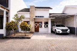 Disewakan segera rumah minimalis lokasi strategis 2 Kamar di Bantul, Bantul Disewakan segera rumah minimalis lokasi strategis 2 Kamar di Bantul, Bantul