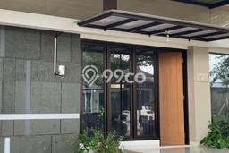 Disewakan Segera Rumah Kondisi Baik di Area Sleman, Sleman Disewakan Segera Rumah Kondisi Baik di Area Sleman, Sleman