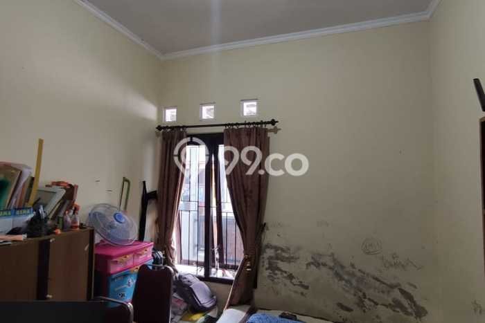 Dijual Rumah Minimalis Bagus Punya 3 KT di Sleman Sleman SHM Dijual Rumah Minimalis Bagus Punya 3 KT di Sleman Sleman SHM