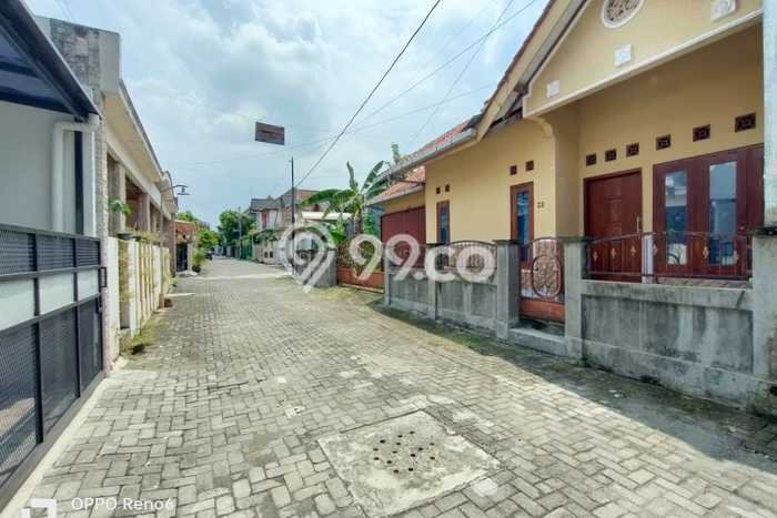 Disewakan Cepat Rumah Kondisi Baik di Kawasan Bantul, Bantul Disewakan Cepat Rumah Kondisi Baik di Kawasan Bantul, Bantul