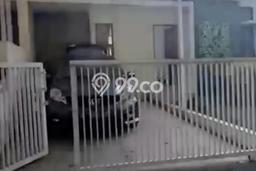 HARGA SPESIAL! Rumah area , Yogyakarta, Luas 208m2m² Bangunan 100m2m² BISA KPR! HARGA SPESIAL! Rumah area , Yogyakarta, Luas 208m2m² Bangunan 100m2m² BISA KPR!