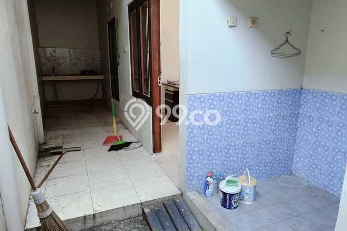 Jual Rumah Eksklusif 3 KT di Sleman, Yogyakarta Jual Rumah Eksklusif 3 KT di Sleman, Yogyakarta