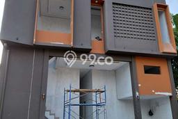 Untuk Dijual Kost 12 Kamar di Yogyakarta untuk Aset Anda Untuk Dijual Kost 12 Kamar di Yogyakarta untuk Aset Anda