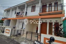 Jarang Ada! Rumah Sewa 3 Kamar Bagus Siap Huni Sleman Jarang Ada! Rumah Sewa 3 Kamar Bagus Siap Huni Sleman