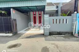 Sewa cepat rumah minimalis strategis 2 Kamar di Sleman, Sleman Sewa cepat rumah minimalis strategis 2 Kamar di Sleman, Sleman