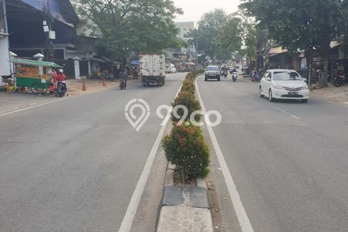 Untuk Dijual Ruko di Ciledug, Tangerang Harga Penawaran Spesial Untuk Dijual Ruko di Ciledug, Tangerang Harga Penawaran Spesial