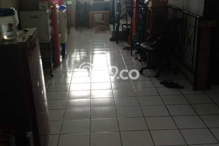 Untuk Dijual Ruko di Ciledug, Tangerang Harga Penawaran Spesial Untuk Dijual Ruko di Ciledug, Tangerang Harga Penawaran Spesial