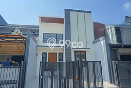 Dijual Rumah 2 Kamar Lokasi Strategis Bagus dan Strategis di BSD Dijual Rumah 2 Kamar Lokasi Strategis Bagus dan Strategis di BSD